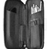 Deluxe Beginner Lock Pick Starter Set -Best Knifes Shop lock pick set p 119 large