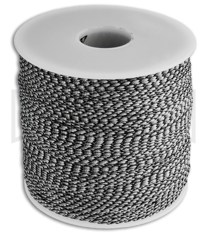 1000' Atwood Micro Cord (Urban Camo) 3 1000' Atwood Micro Cord (Urban Camo)