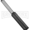 Mossberg Oval Sharpener Rod - 600 Grit -Best Knifes Shop mossberg oval sharpener rod 600 grit BP 29614 jr large
