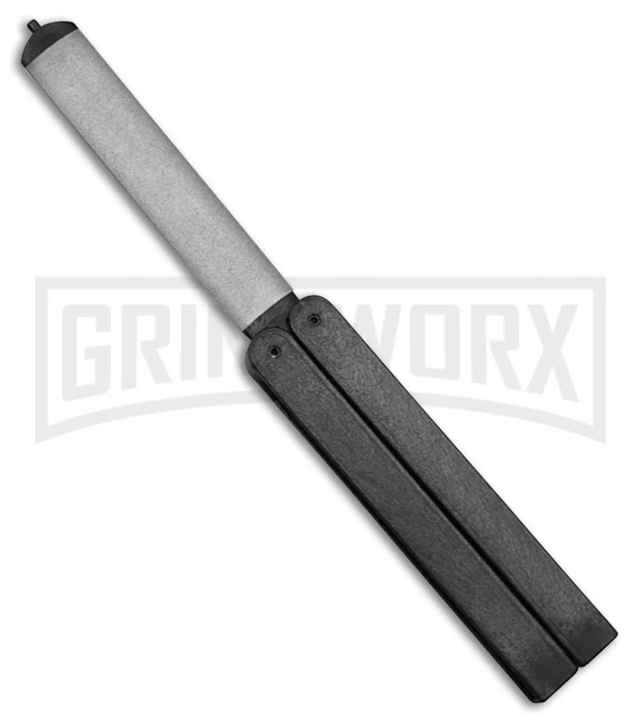 Mossberg Oval Sharpener Rod - 600 Grit 3 Mossberg Oval Sharpener Rod - 600 Grit