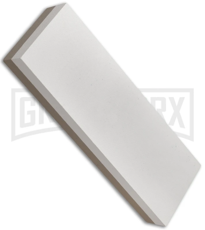 Norton NT450 Water Stone 1000/4000 Grit Stone W/Case 3 Norton NT450 Water Stone 1000/4000 Grit Stone W/Case