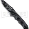 Schrade Mini Extreme Survival SC60MC Urban Camo Automatic - Spear Point Plain 1 Schrade Mini Extreme Survival SC60MC Urban Camo Automatic - Spear Point Plain -Best Knifes Shop schrade sc60mc cm large
