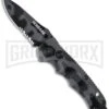 Schrade Mini Extreme Survival SC60MCS Urban Camo Automatic - Spear Point Serr -Best Knifes Shop schrade sc60mcs cm large