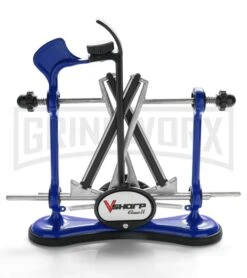 Blue Warthog Sharpeners V-Sharp Classic II