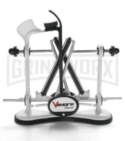 White Warthog Sharpeners V-Sharp Classic II