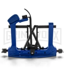 Blue Warthog Sharpeners V-Sharp Extreme Edge