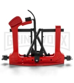 Red Warthog Sharpeners V-Sharp Extreme Edge