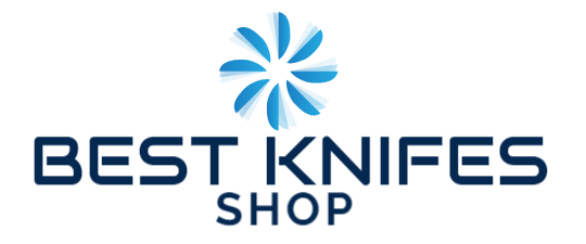 Best Knifes Shop